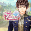 Atelier Lulua: Sterk'in Kıyafeti 'Regal Butler'