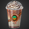 Cook, Serve, Delicious! 2!! Iced Latte Avatar