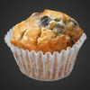 Cook, Serve, Delicious! 2!! Muffin Avatar