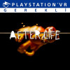 Afterlife