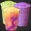 Cook, Serve, Delicious! 2!! Smoothies Avatar