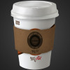 Cook, Serve, Delicious! 2!! Coffee Cup Avatar