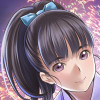 Root Letter: Last Answer - Yukari Ishihara Child Avatar