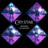 CRYSTAR Peddler Collection