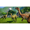 Jurassic World Evolution: Otçul Dinozor Paketi