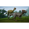 Jurassic World Evolution: Otçul Dinozor Paketi