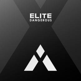 Elite Dangerous - 85.000 (+15.000 Bonus) ARX