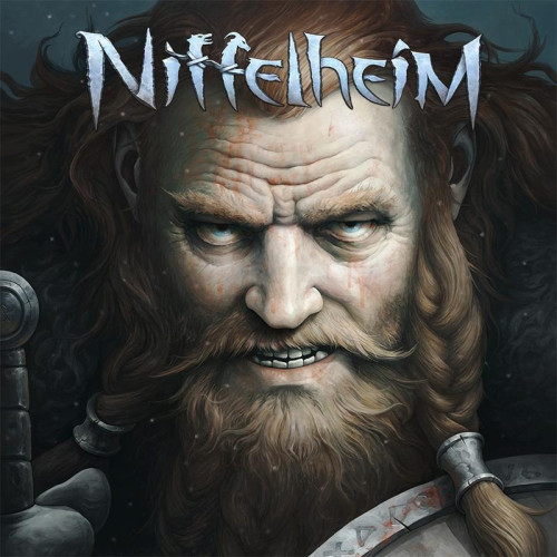 Niffelheim