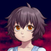 Raging Loop - Meiko Avatar