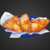 Cook, Serve, Delicious! 2!! Sopapillas Avatar