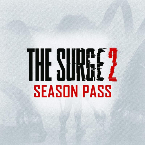 The Surge 2 - Season Pass