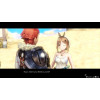 Atelier Ryza: Ryza's Costume 'Summer Adventure!'