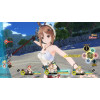 Atelier Ryza: Ryza's Costume 'Summer Adventure!'