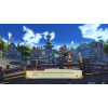 Atelier Ryza Season Pass 'Kurken Island Jam-packed Pass'