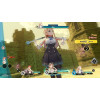 Atelier Ryza: Stylish Weapon Skins - Klaudia