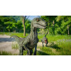 Jurassic World Evolution: Raptor Squad Kaplama Koleksiyonu