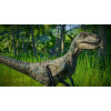 Jurassic World Evolution: Raptor Squad Kaplama Koleksiyonu