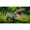 Jurassic World Evolution: Raptor Squad Kaplama Koleksiyonu