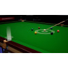 Snooker 19 Challenge Pack