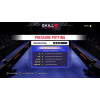 Snooker 19 Challenge Pack