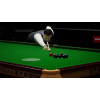 Snooker 19 Challenge Pack