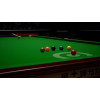 Snooker 19 Challenge Pack