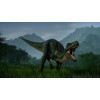 Jurassic World Evolution Dinozor Koleksiyonu