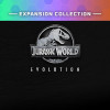 Jurassic World Evolution: Genişletme Koleksiyonu