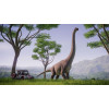 Jurassic World Evolution: Genişletme Koleksiyonu