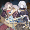 Atelier Ryza: 'The End of an Adventure and Beyond'