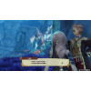 Atelier Ryza: 'The End of an Adventure and Beyond'