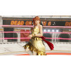 DOA6 Season Pass 4