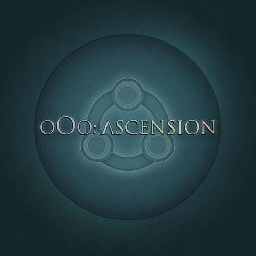 oOo: Ascension