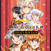 Langrisser I and II - Legacy BGM Pack