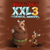 Viking Outfit - Asterix and Obelix XXL 3