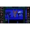 Odallus: The Dark Call