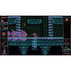 Odallus: The Dark Call