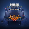 Prison Architect - Island Bound