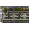 Prison Architect - Island Bound