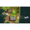 Prison Architect - Island Bound