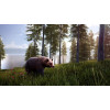 Hunting Simulator 2 Bear Hunter Pack