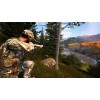 Hunting Simulator 2 Bear Hunter Pack