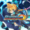 Eski Karakter: Gunvolt