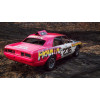 Wreckfest - Banger Racing Car Pack