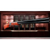 Hunting Simulator 2 Beretta Weapon Pack