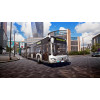 Bus Simulator - Mercedes-Benz Bus Pack 1