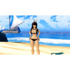 FAIRY TAIL: Special Swimsuit Costume Set for 16 Playable Characters