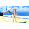 FAIRY TAIL: Special Swimsuit Costume Set for 16 Playable Characters