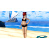 FAIRY TAIL: Special Swimsuit Costume Set for 16 Playable Characters