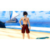 FAIRY TAIL: Special Swimsuit Costume Set for 16 Playable Characters